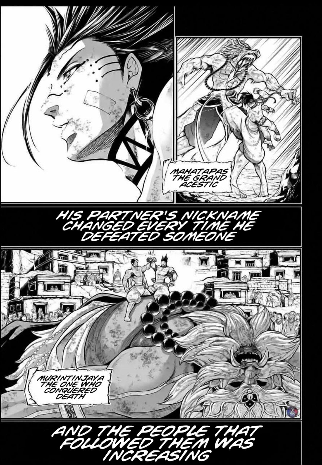 Page 7 of Chapter 37