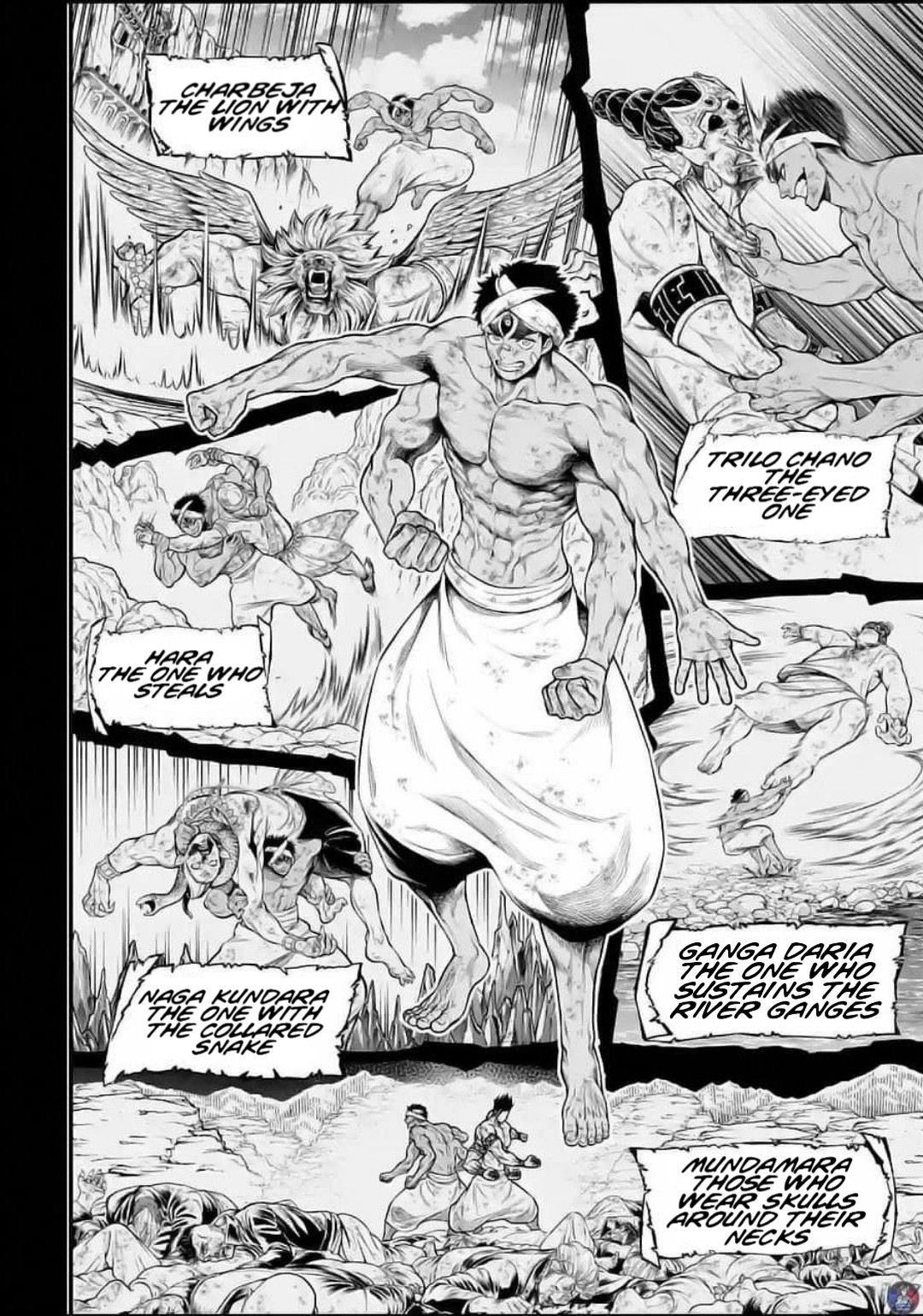 Page 8 of Chapter 37