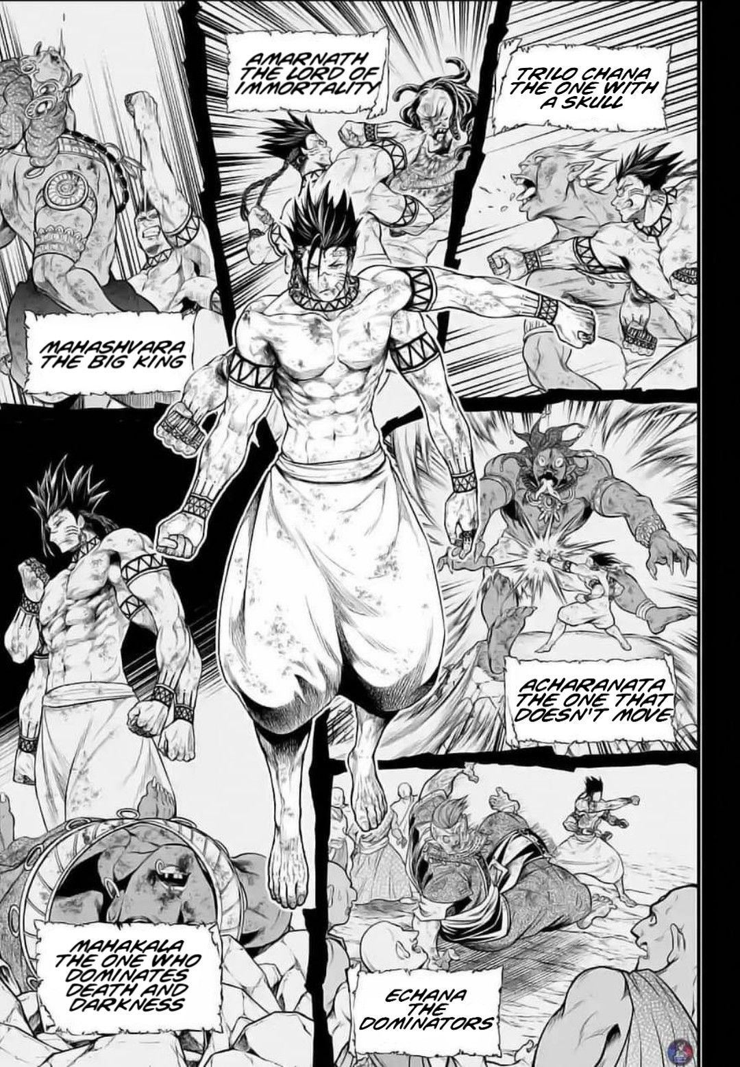 Page 9 of Chapter 37