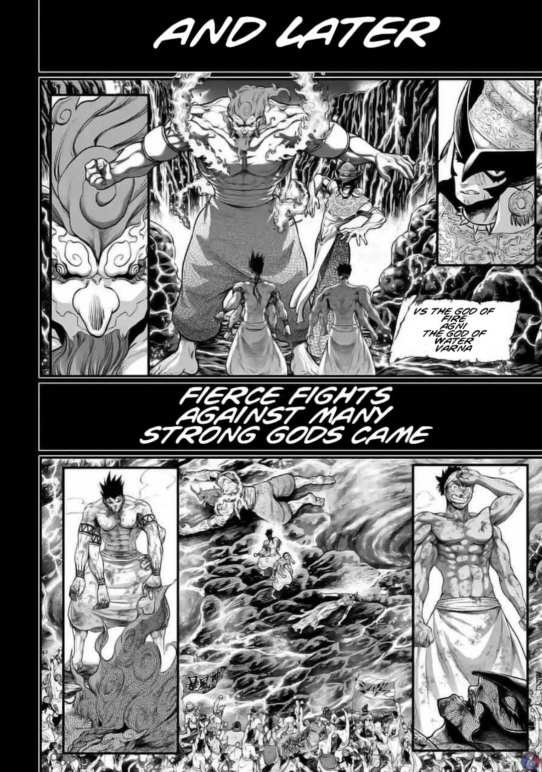 Page 10 of Chapter 37