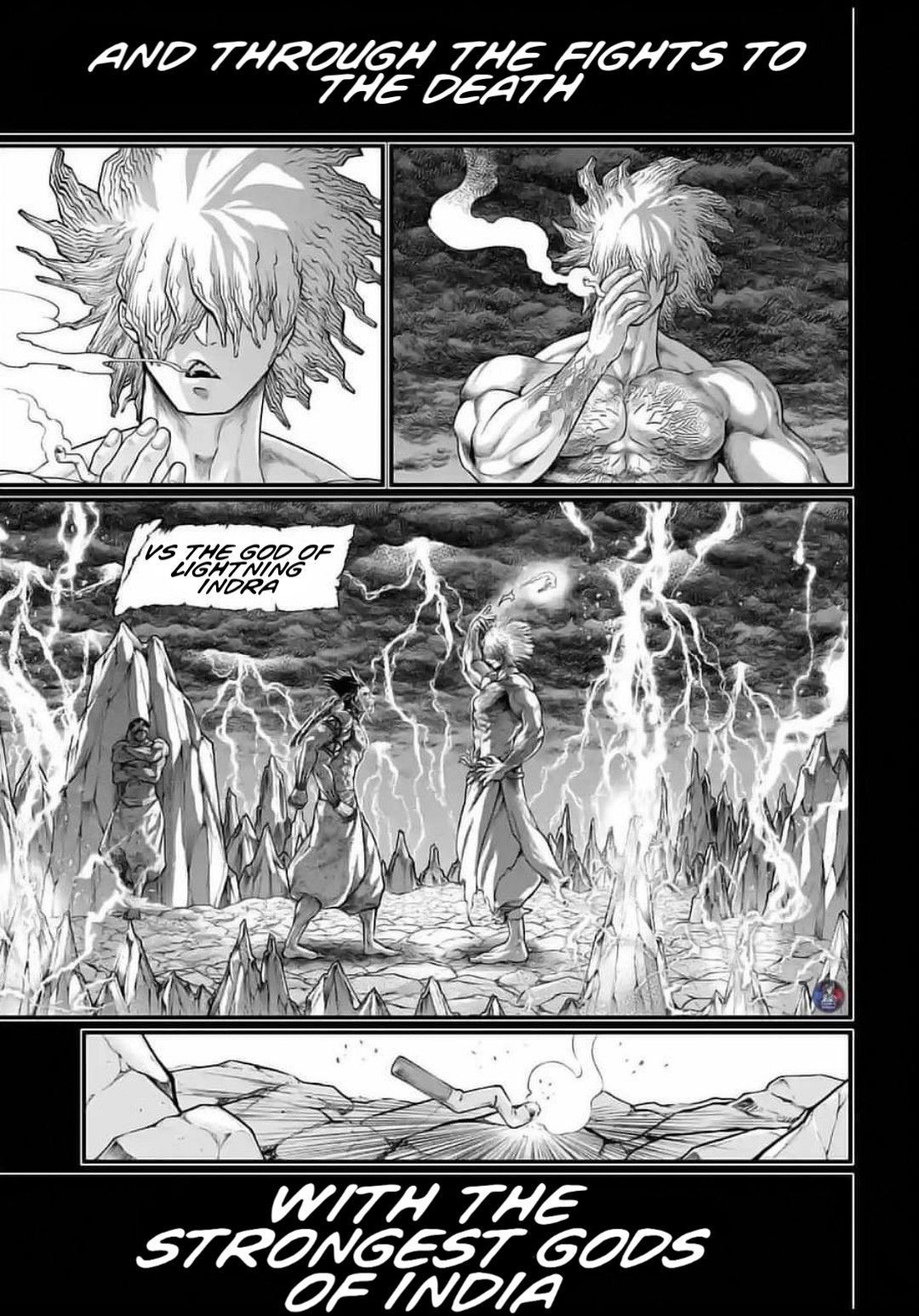 Page 11 of Chapter 37