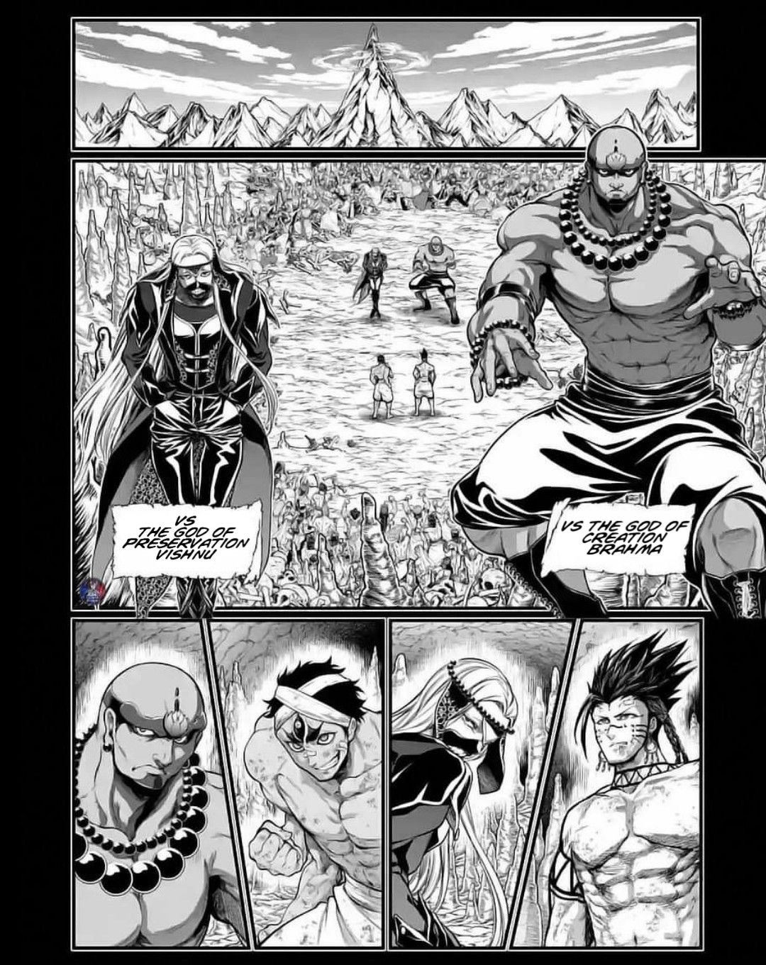 Page 12 of Chapter 37