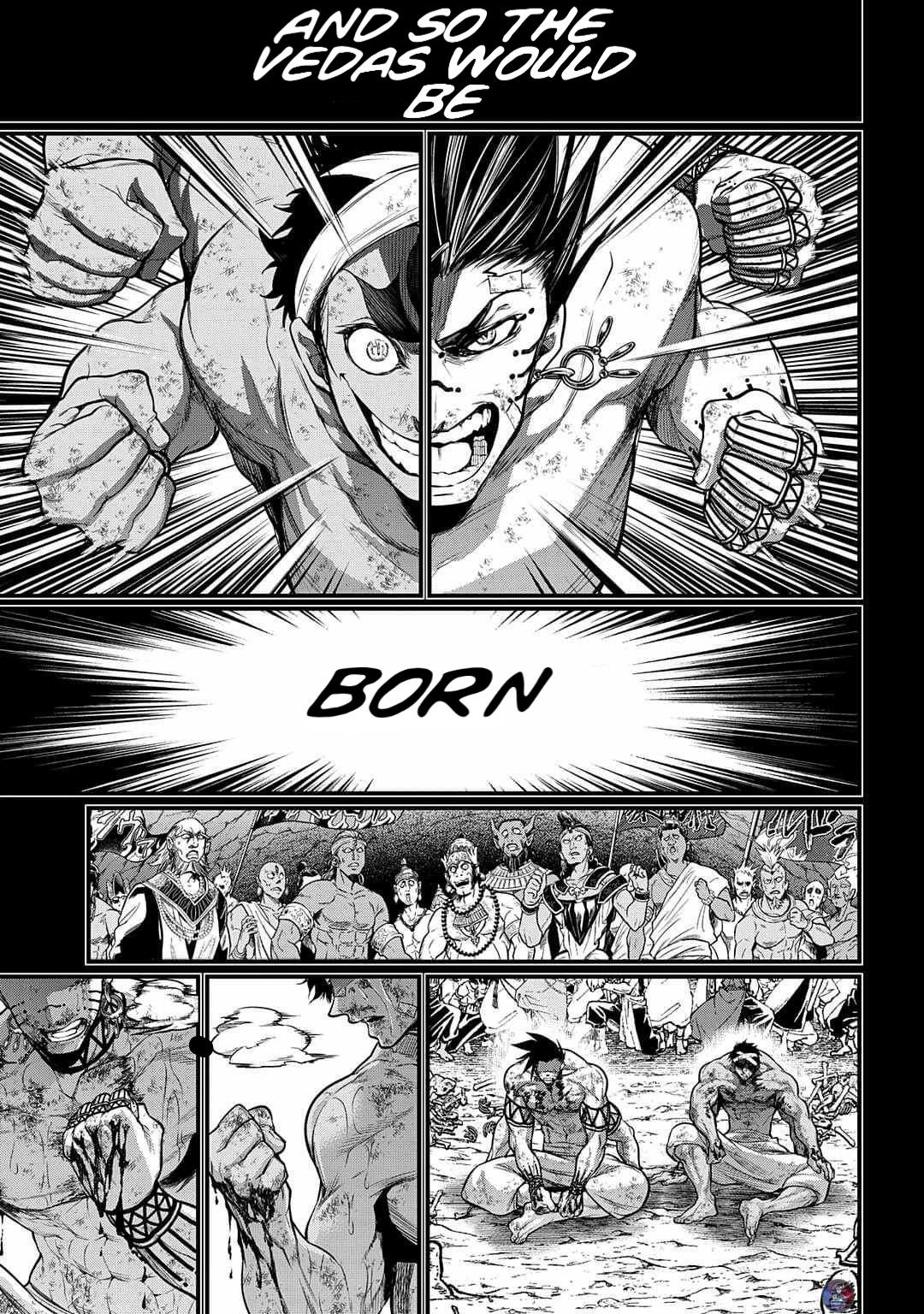 Page 13 of Chapter 37