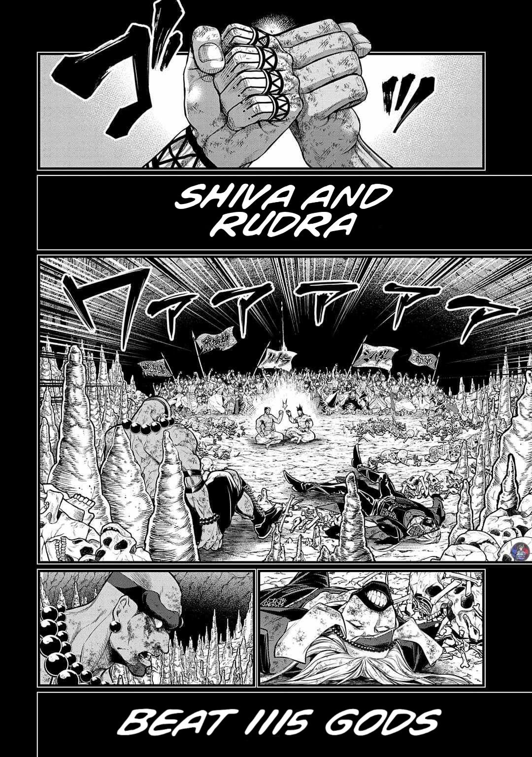 Page 14 of Chapter 37