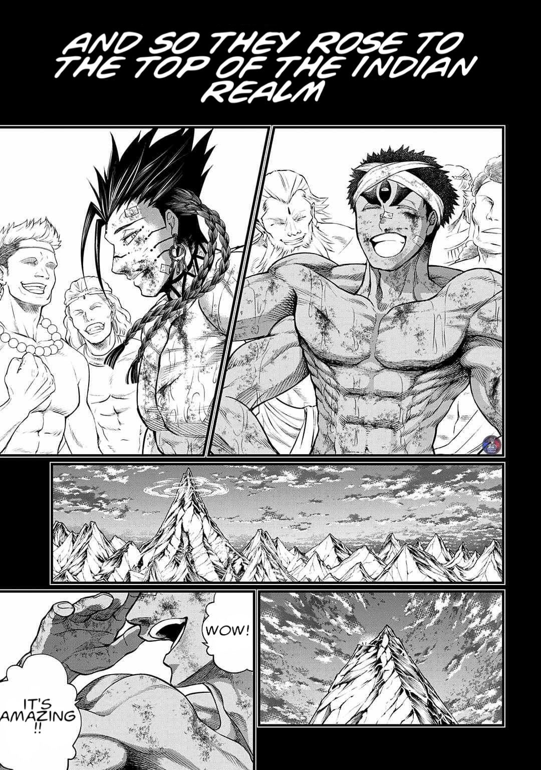 Page 15 of Chapter 37