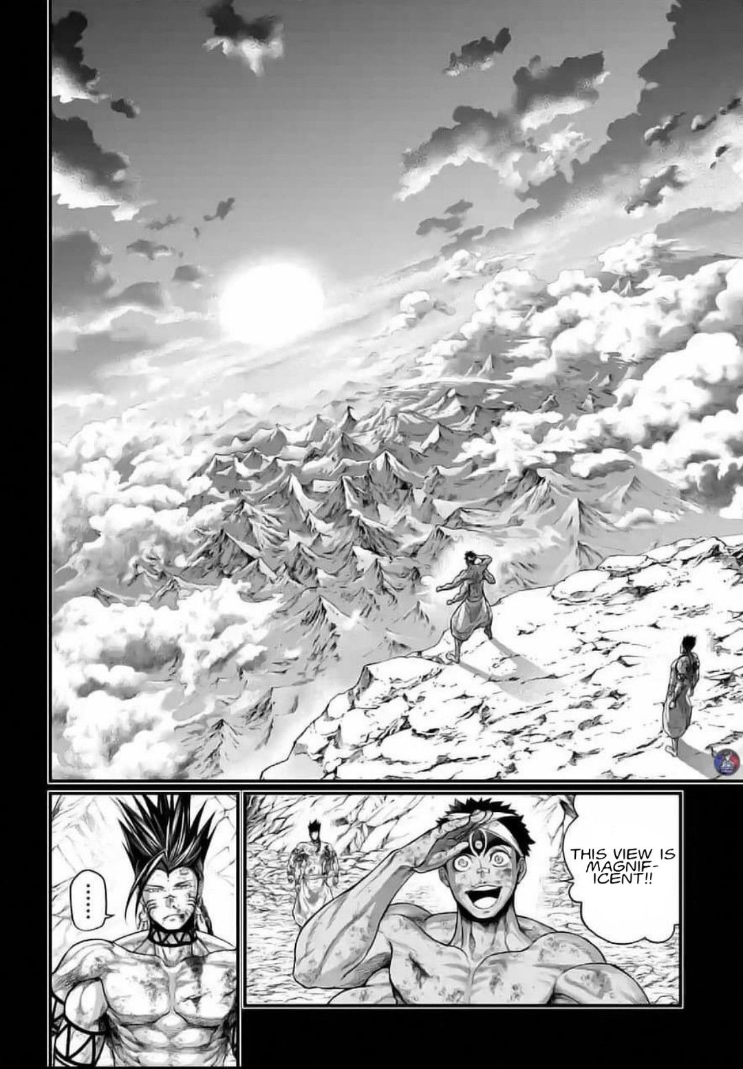 Page 16 of Chapter 37