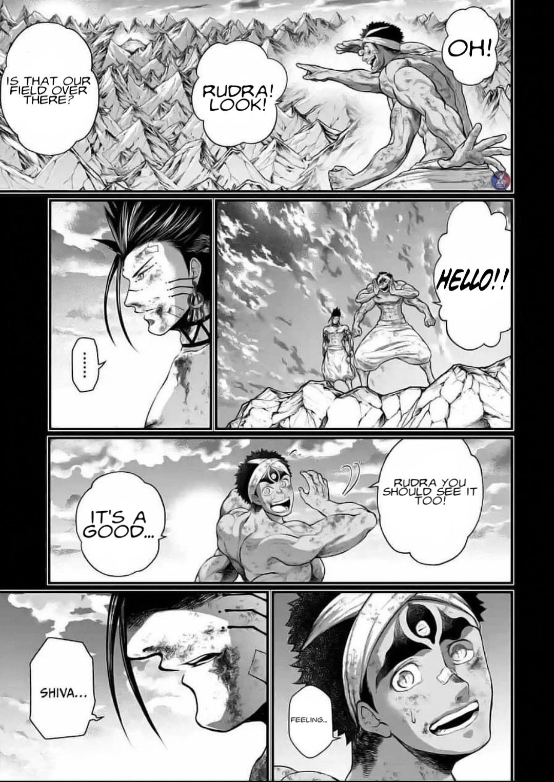 Page 17 of Chapter 37