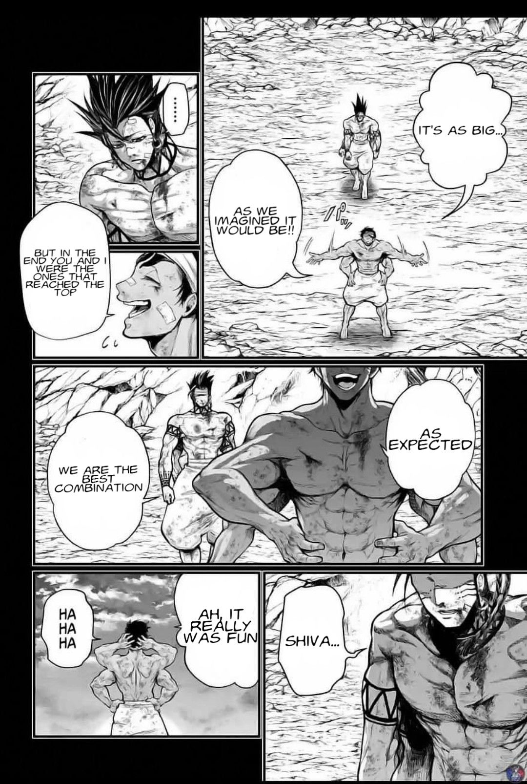 Page 18 of Chapter 37