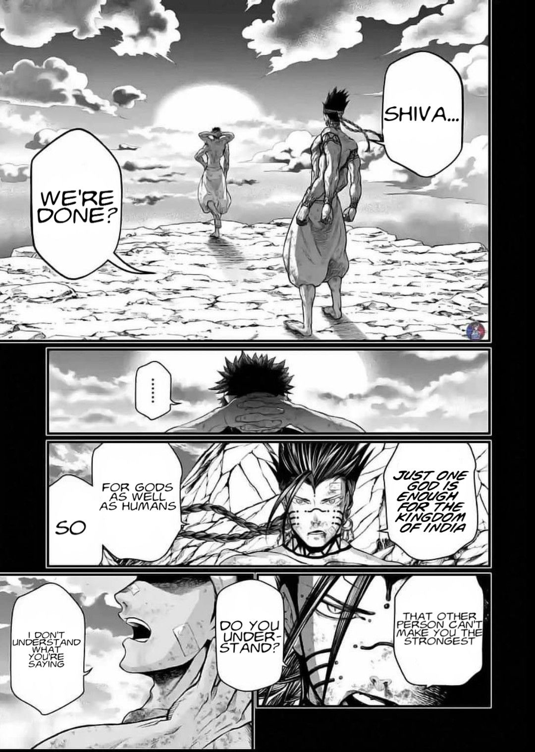 Page 19 of Chapter 37