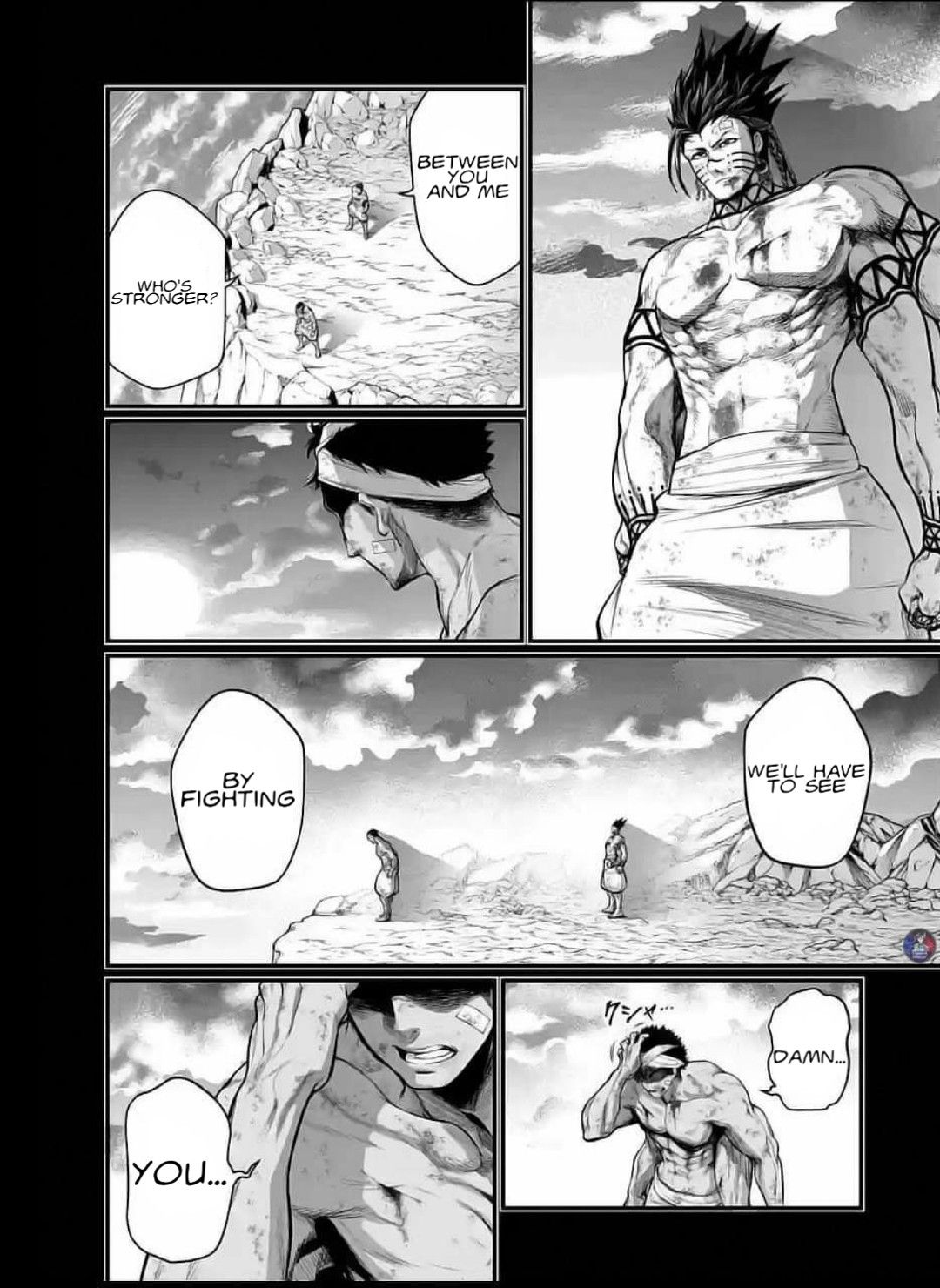 Page 20 of Chapter 37