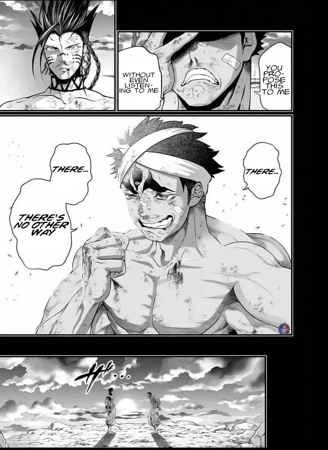 Page 21 of Chapter 37