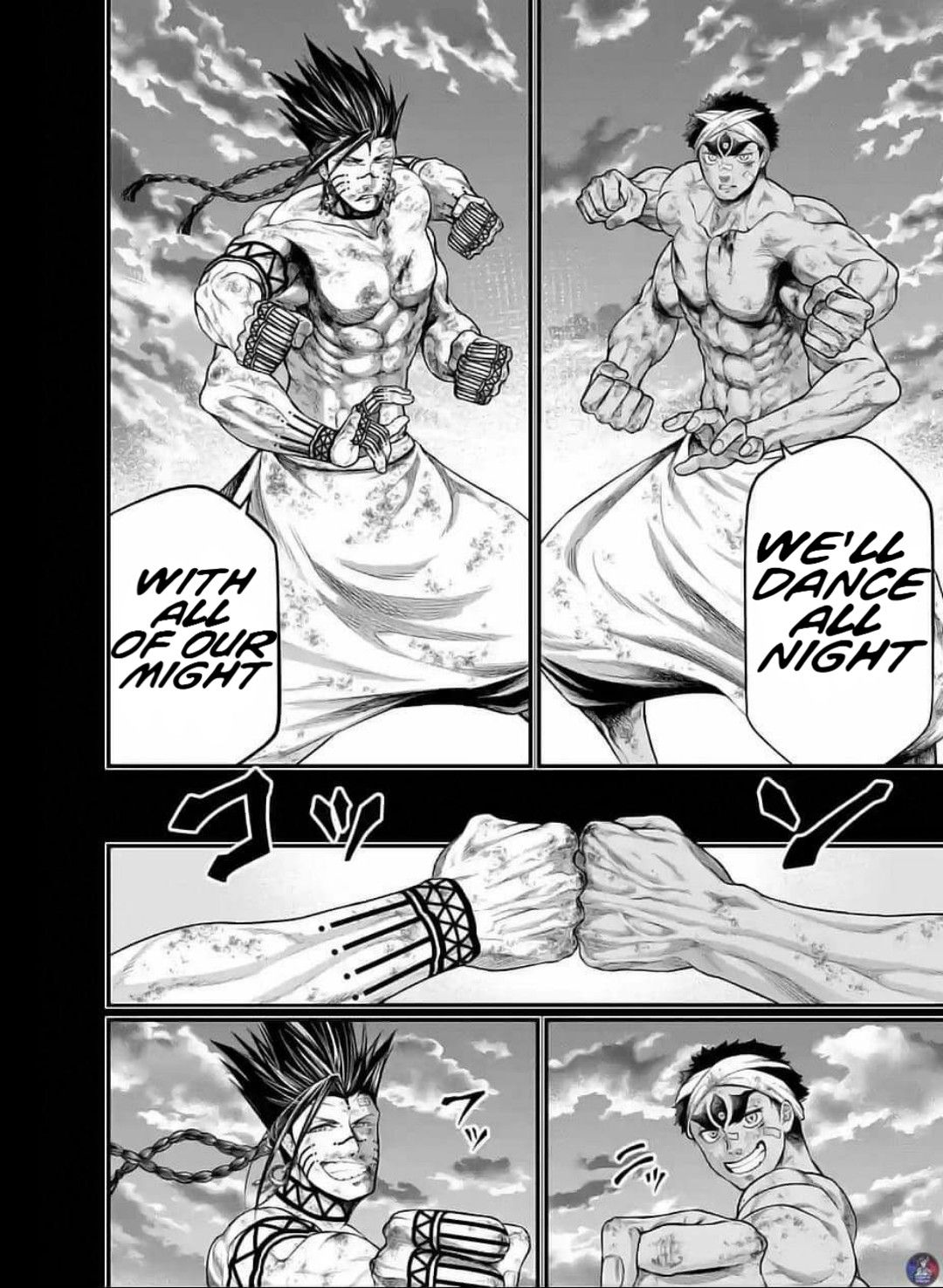 Page 22 of Chapter 37