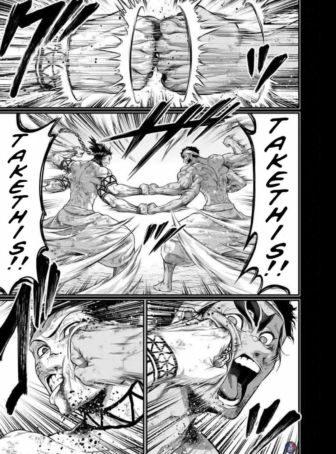 Page 23 of Chapter 37