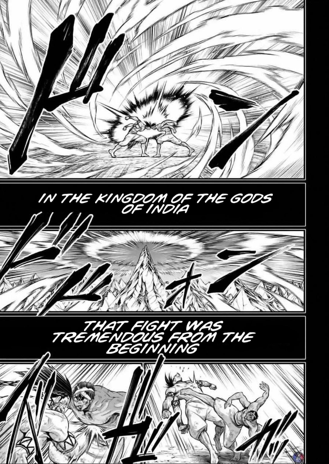 Page 25 of Chapter 37