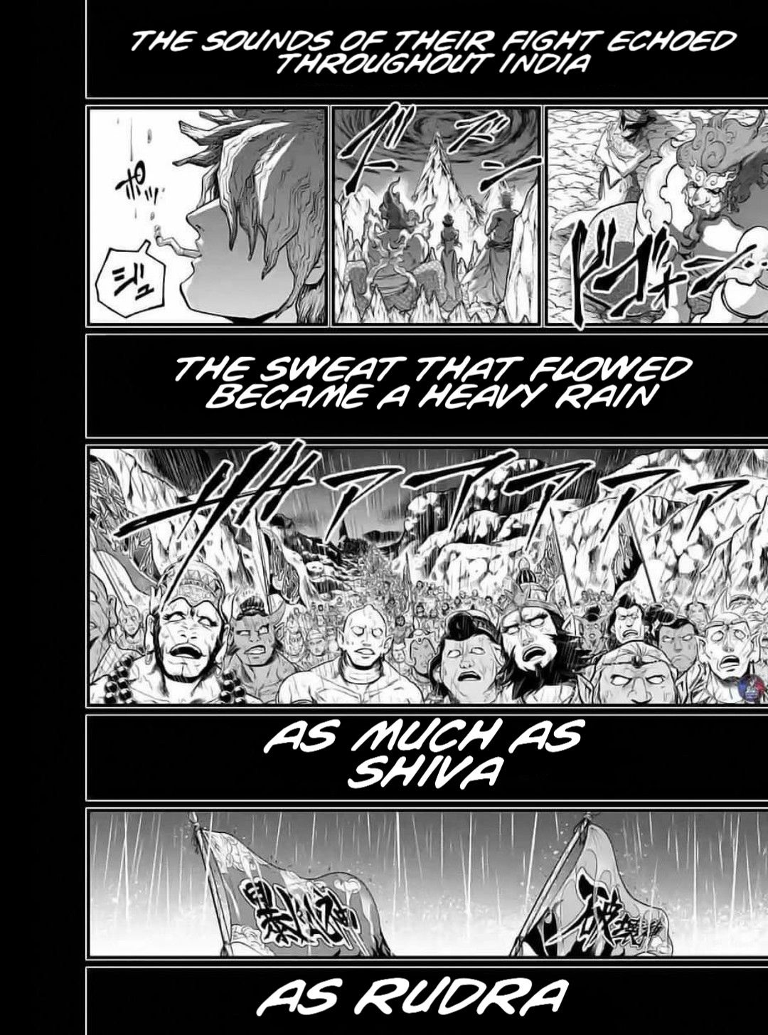 Page 26 of Chapter 37