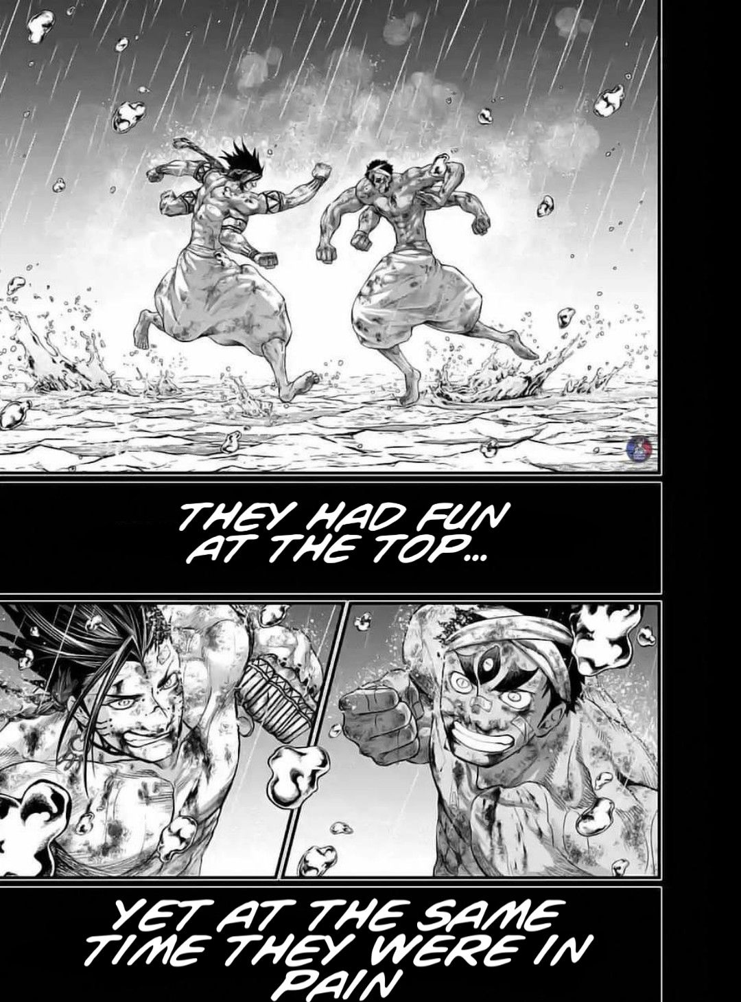 Page 27 of Chapter 37