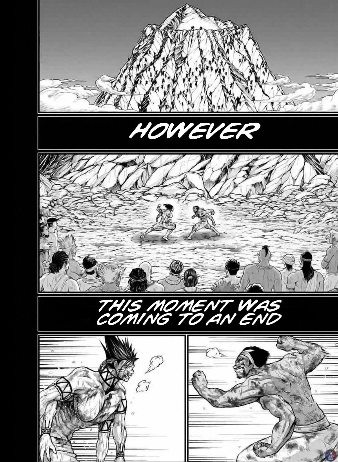 Page 28 of Chapter 37