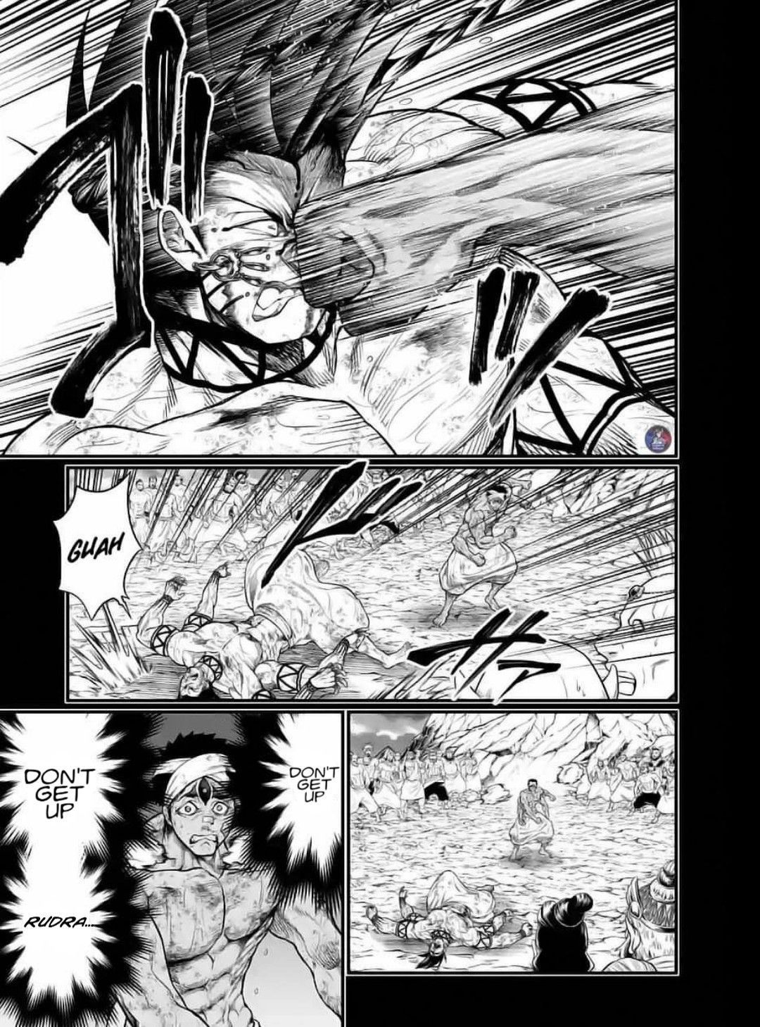 Page 29 of Chapter 37