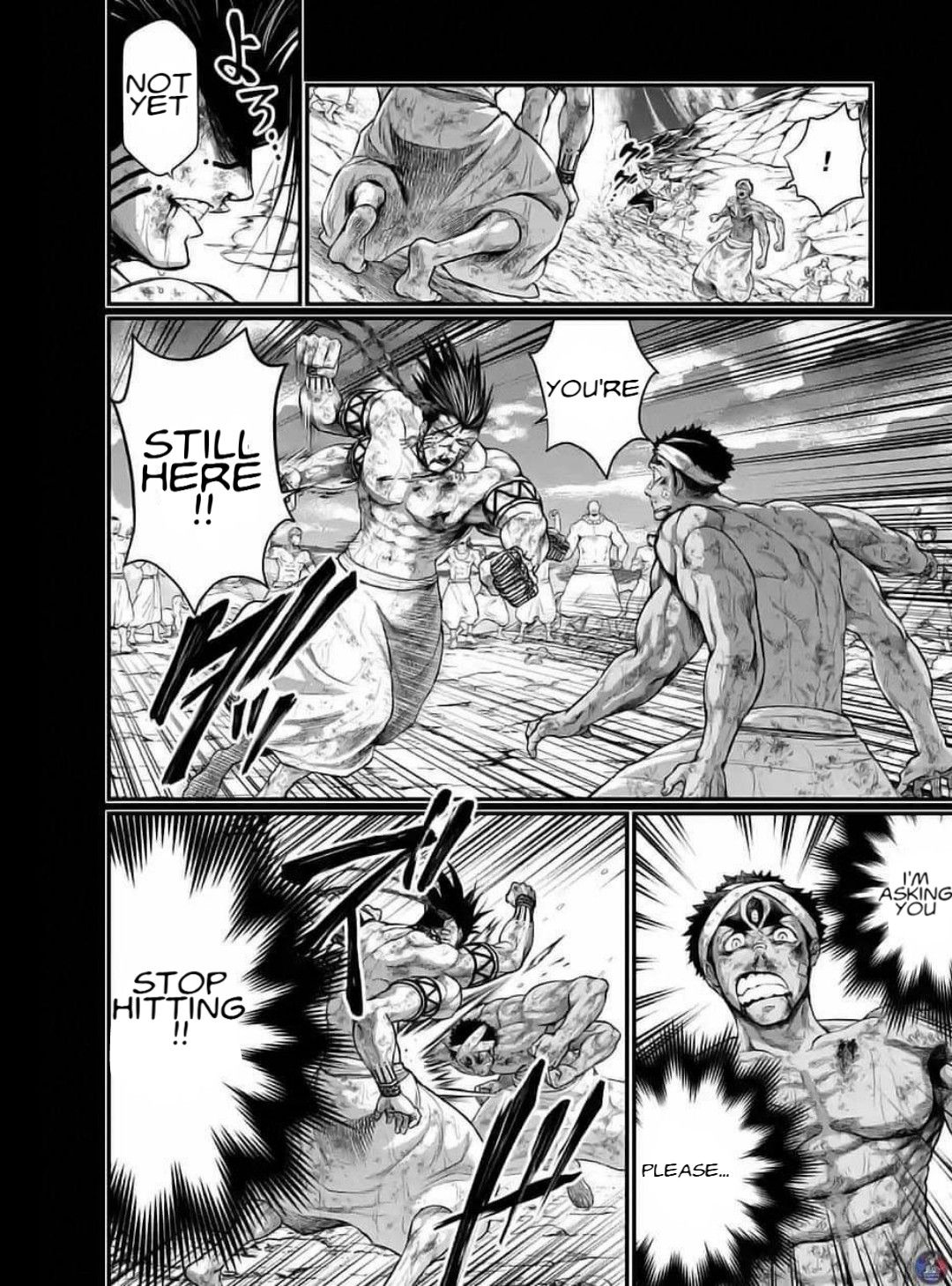 Page 30 of Chapter 37