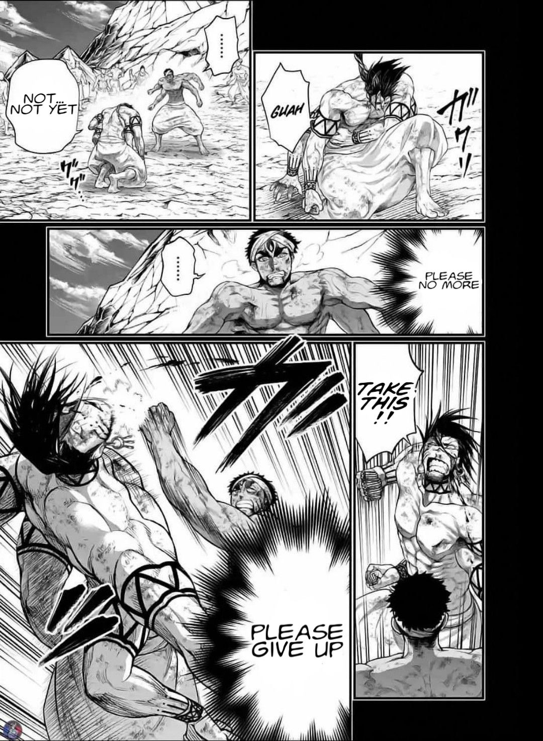 Page 31 of Chapter 37
