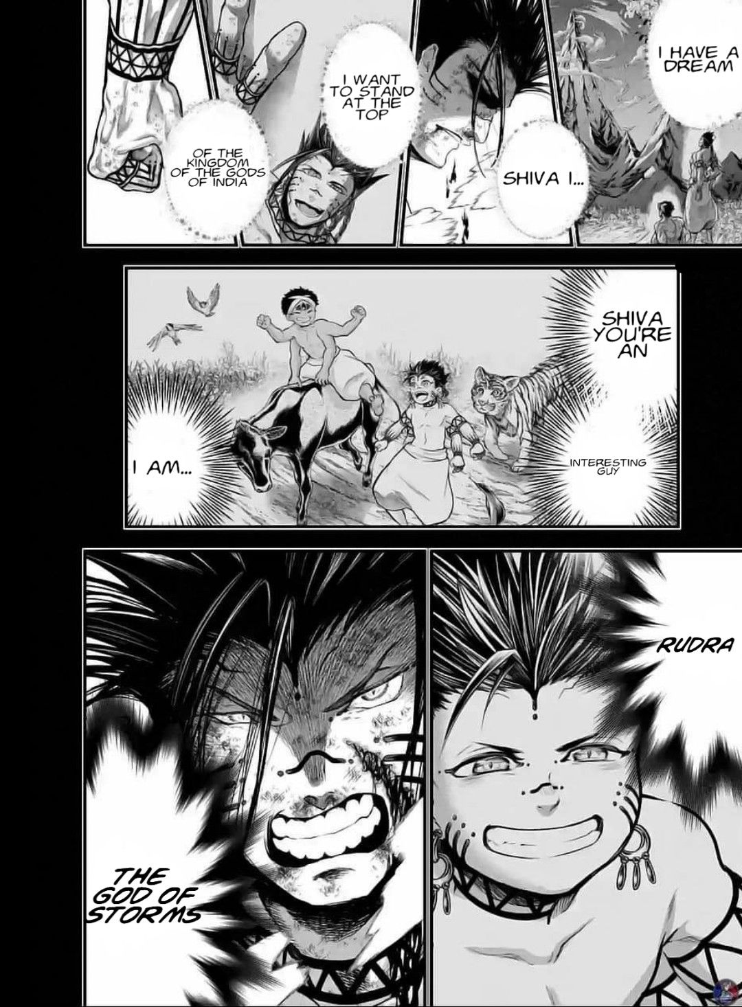 Page 34 of Chapter 37