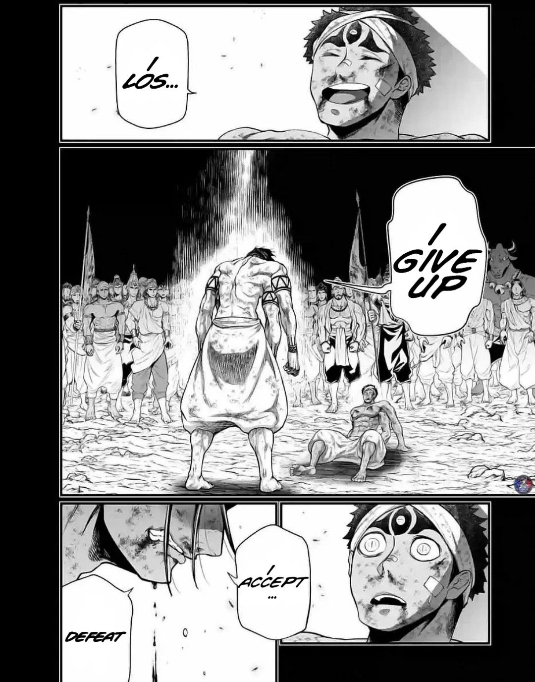 Page 36 of Chapter 37