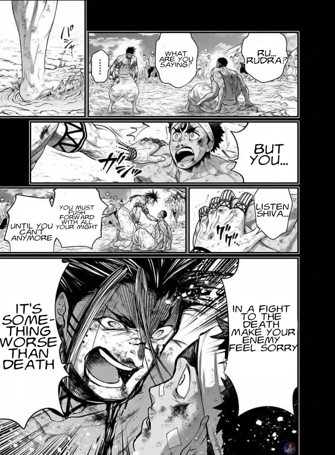 Page 37 of Chapter 37