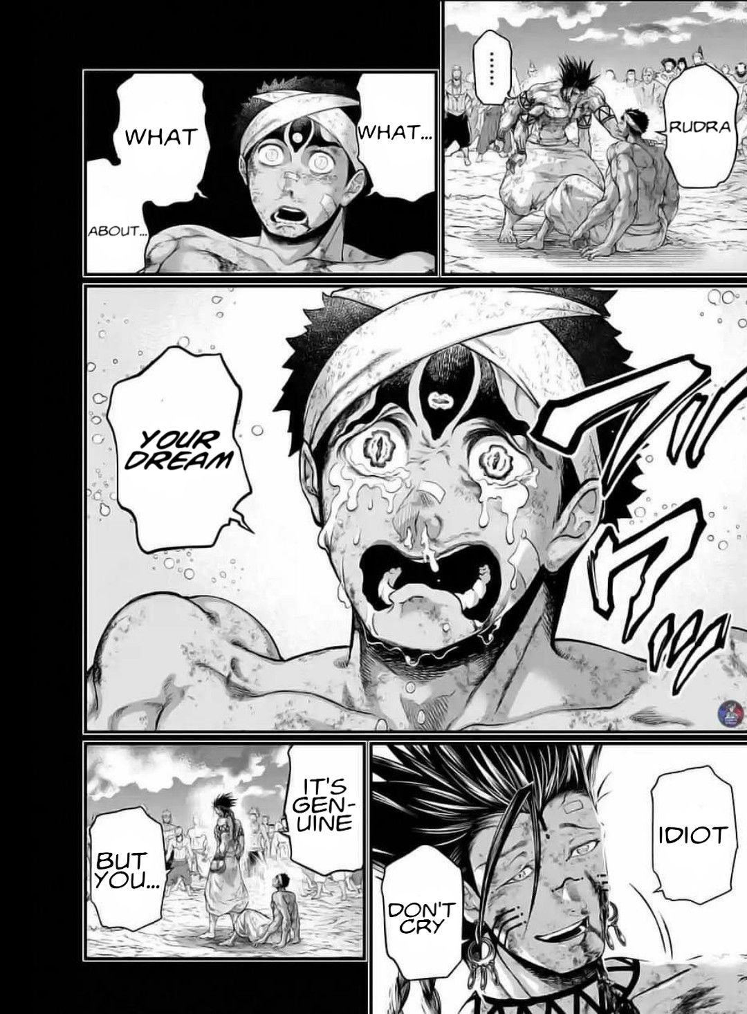 Page 38 of Chapter 37