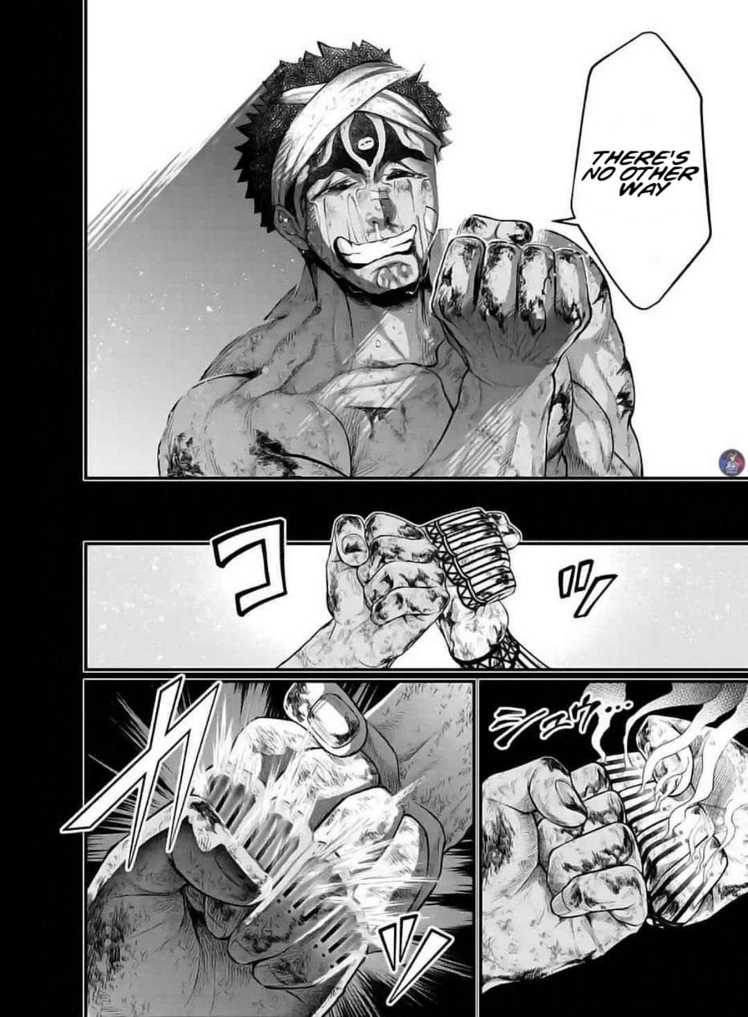 Page 40 of Chapter 37