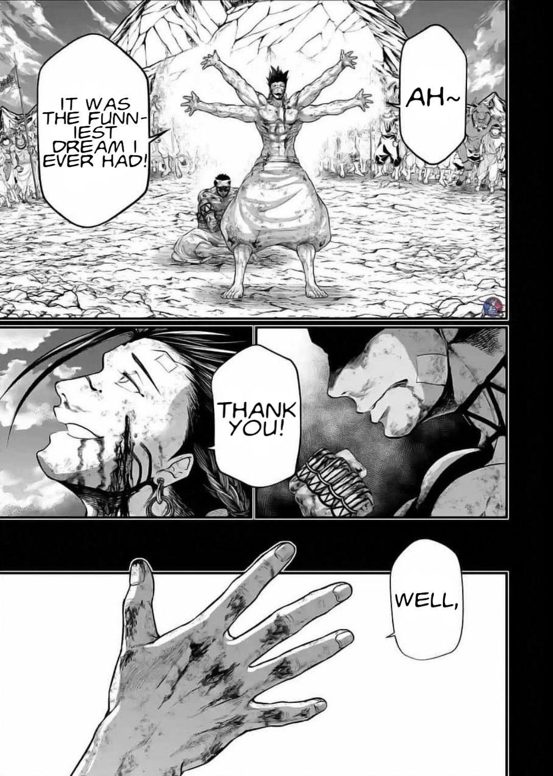 Page 41 of Chapter 37