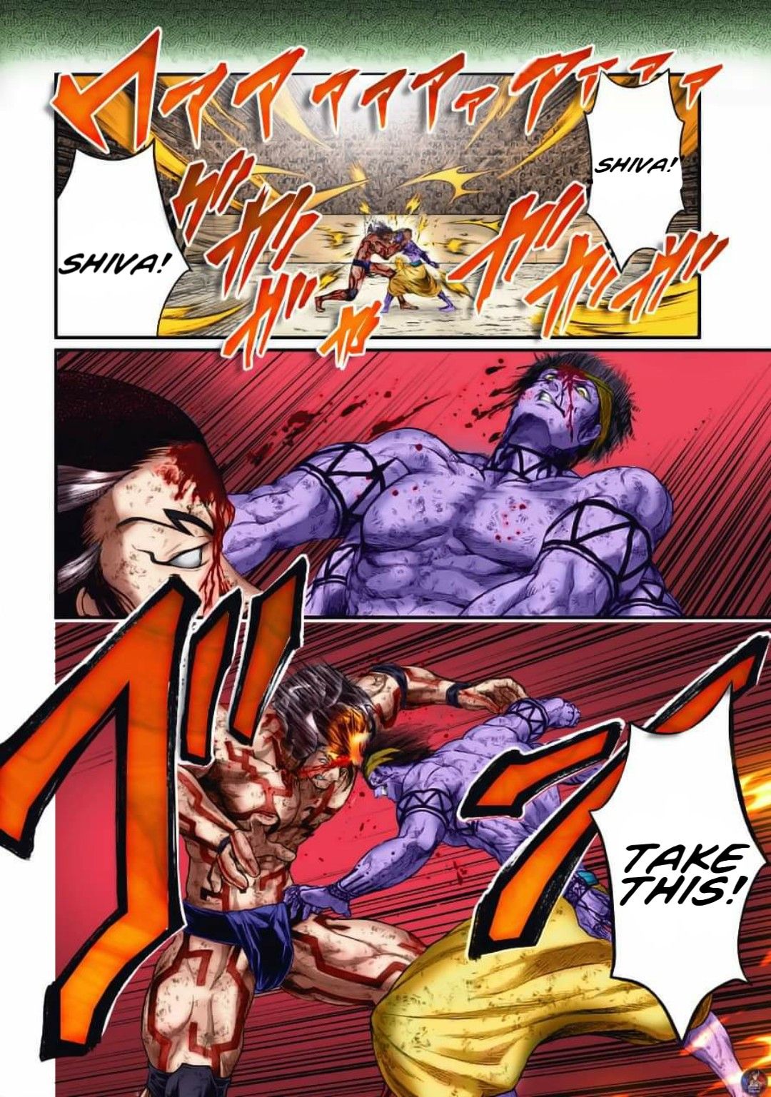 Page 44 of Chapter 37