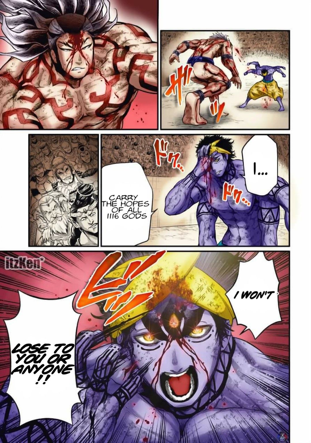 Page 45 of Chapter 37