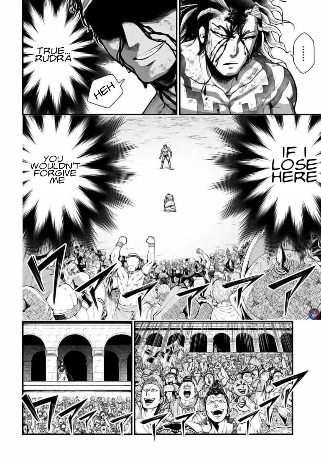 Page 46 of Chapter 37