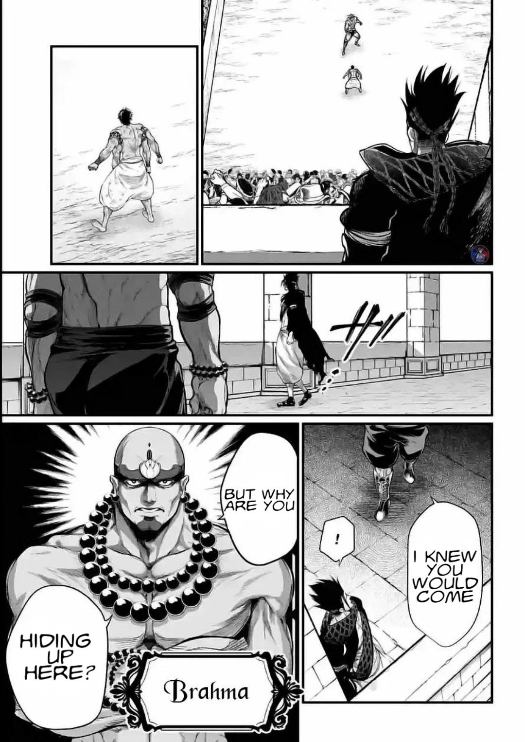 Page 47 of Chapter 37
