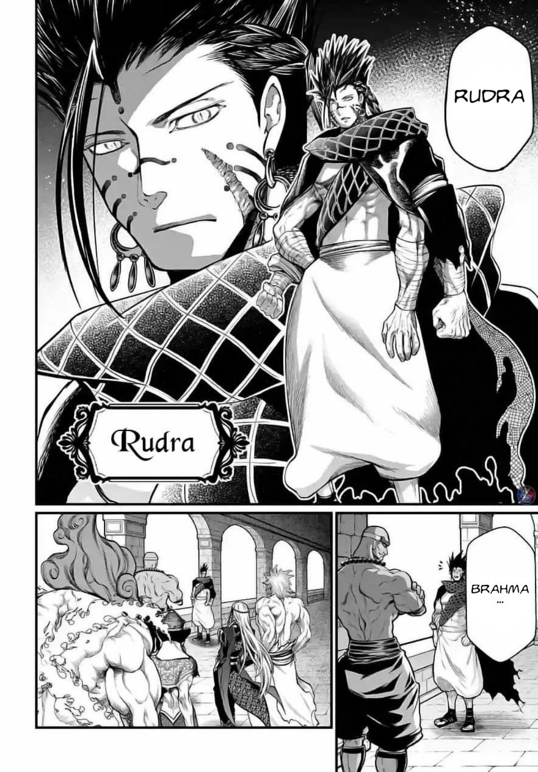 Page 48 of Chapter 37