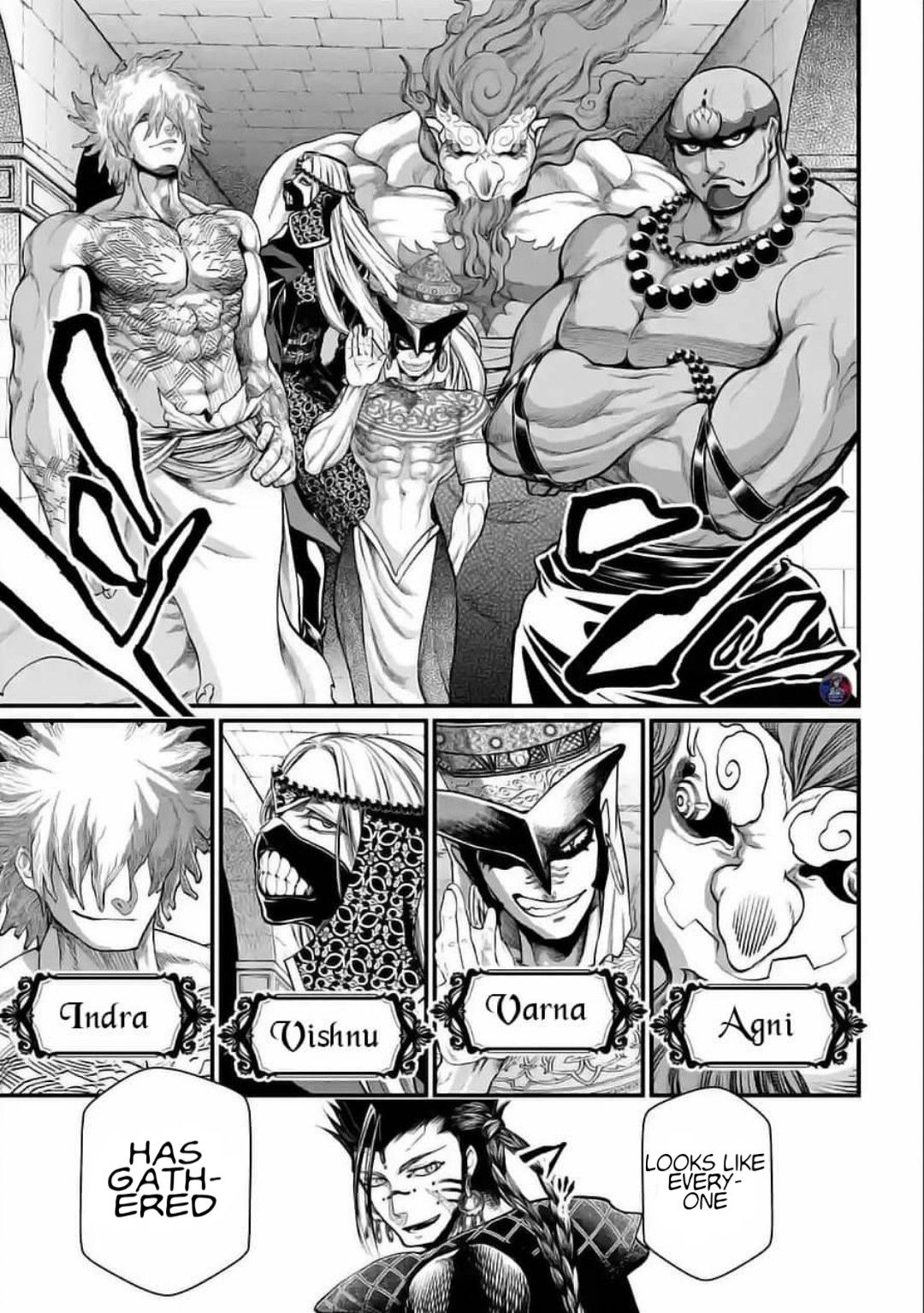 Page 49 of Chapter 37