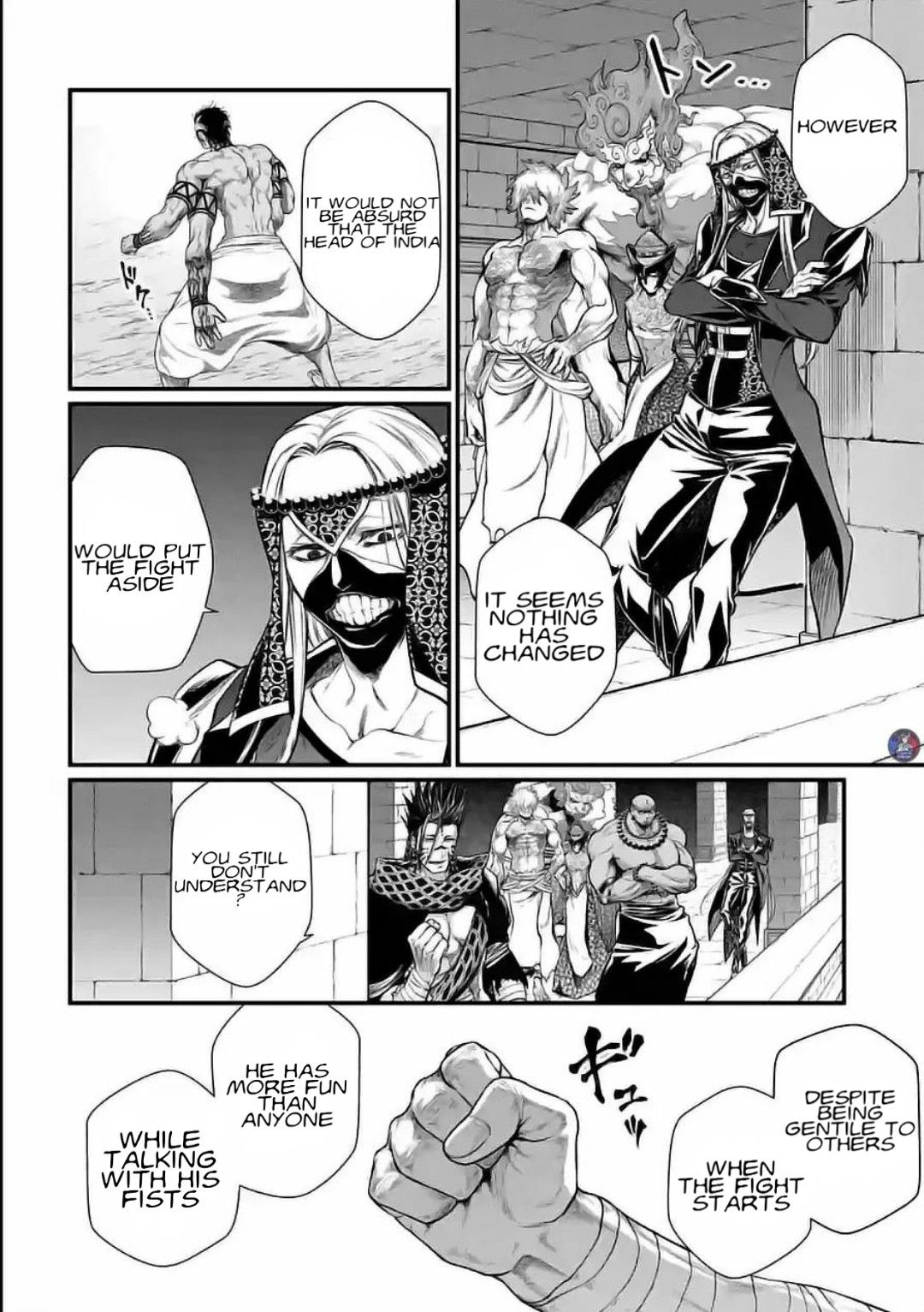 Page 50 of Chapter 37