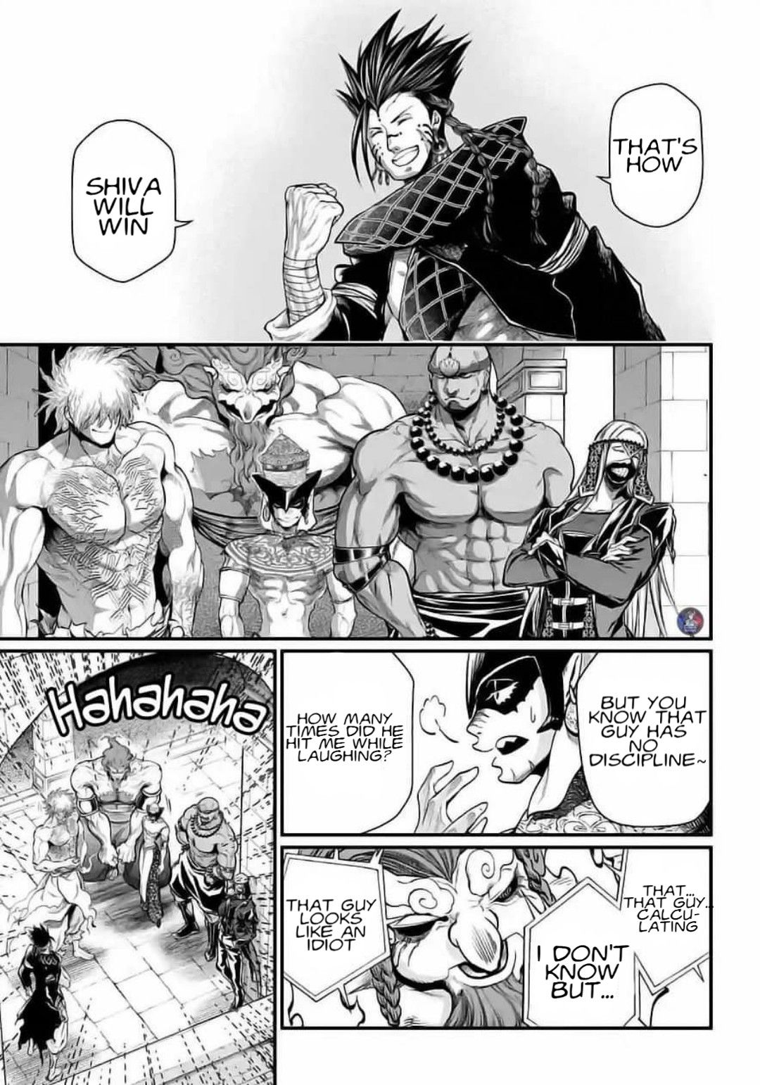 Page 51 of Chapter 37