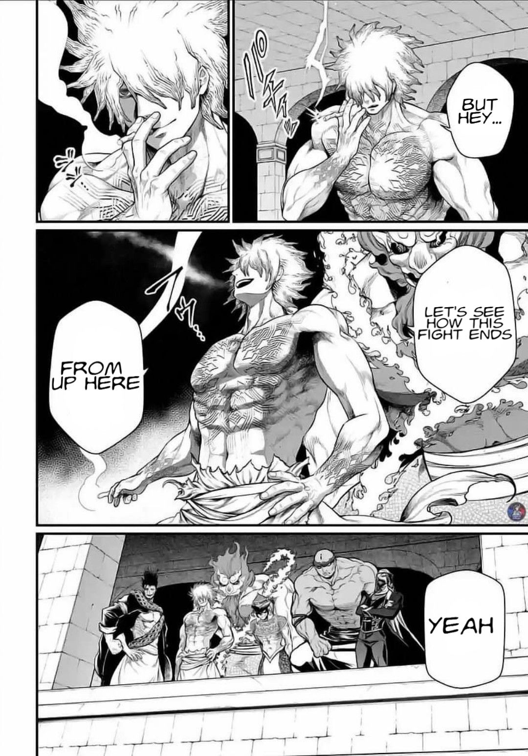 Page 52 of Chapter 37