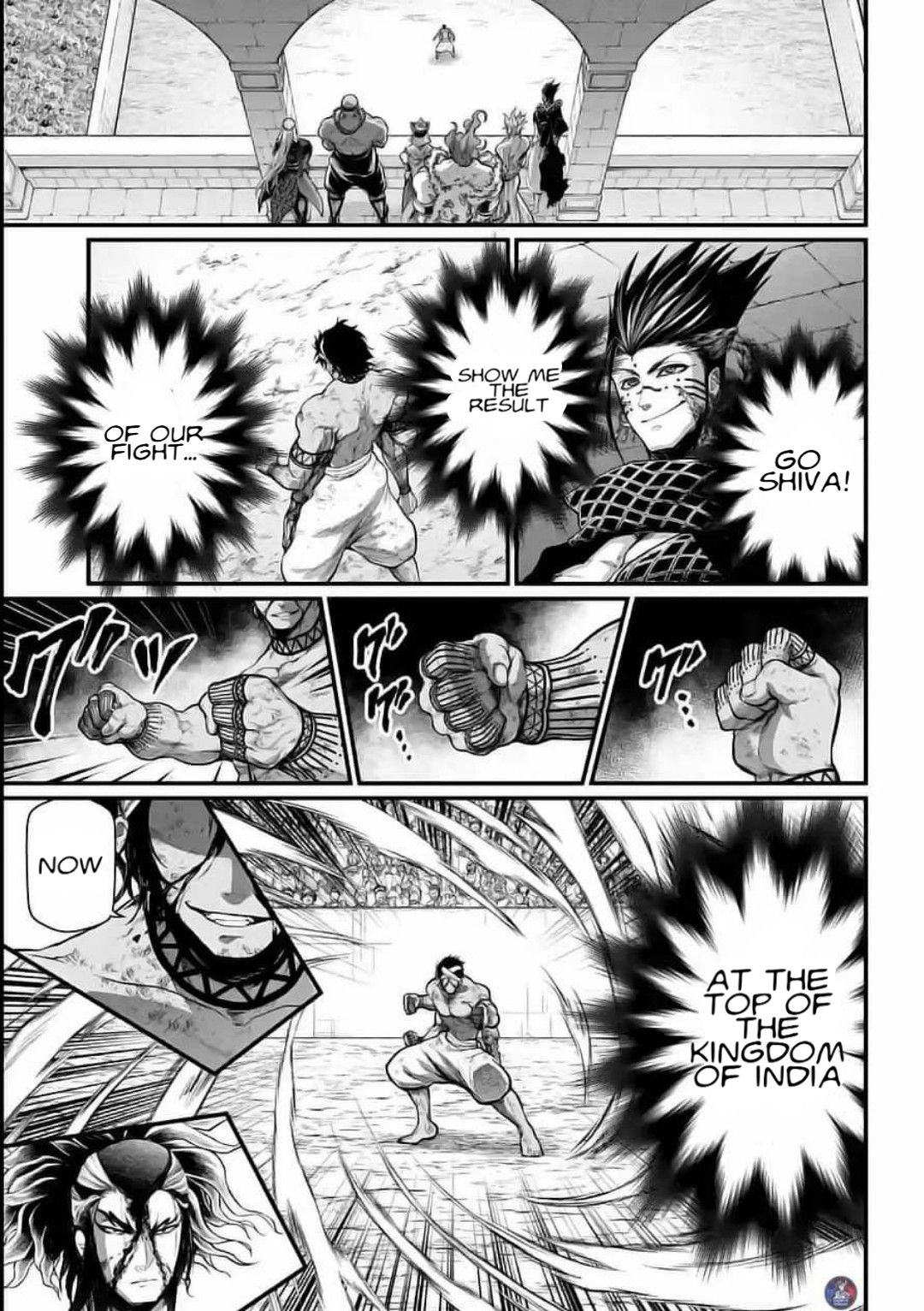 Page 53 of Chapter 37