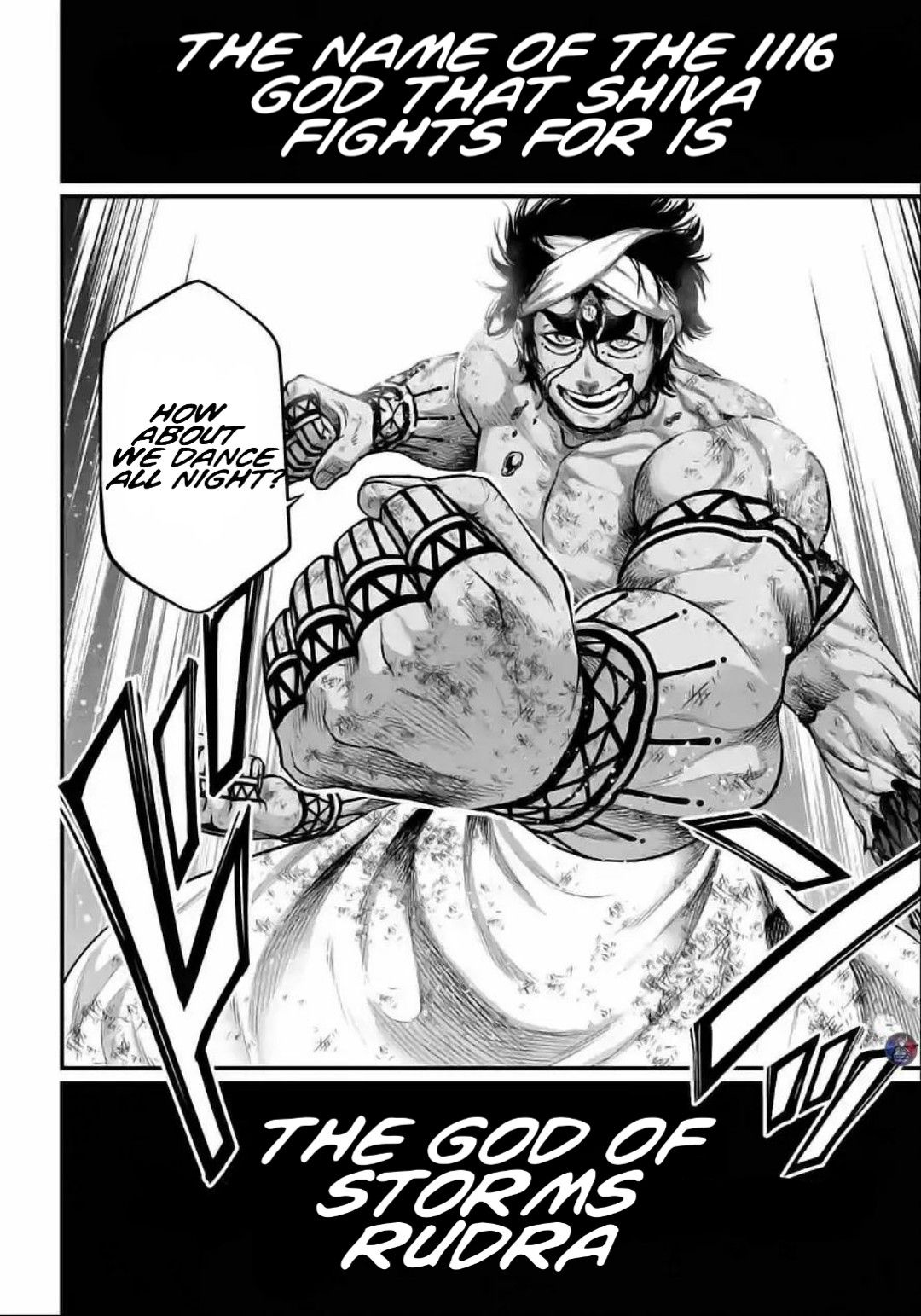 Page 54 of Chapter 37