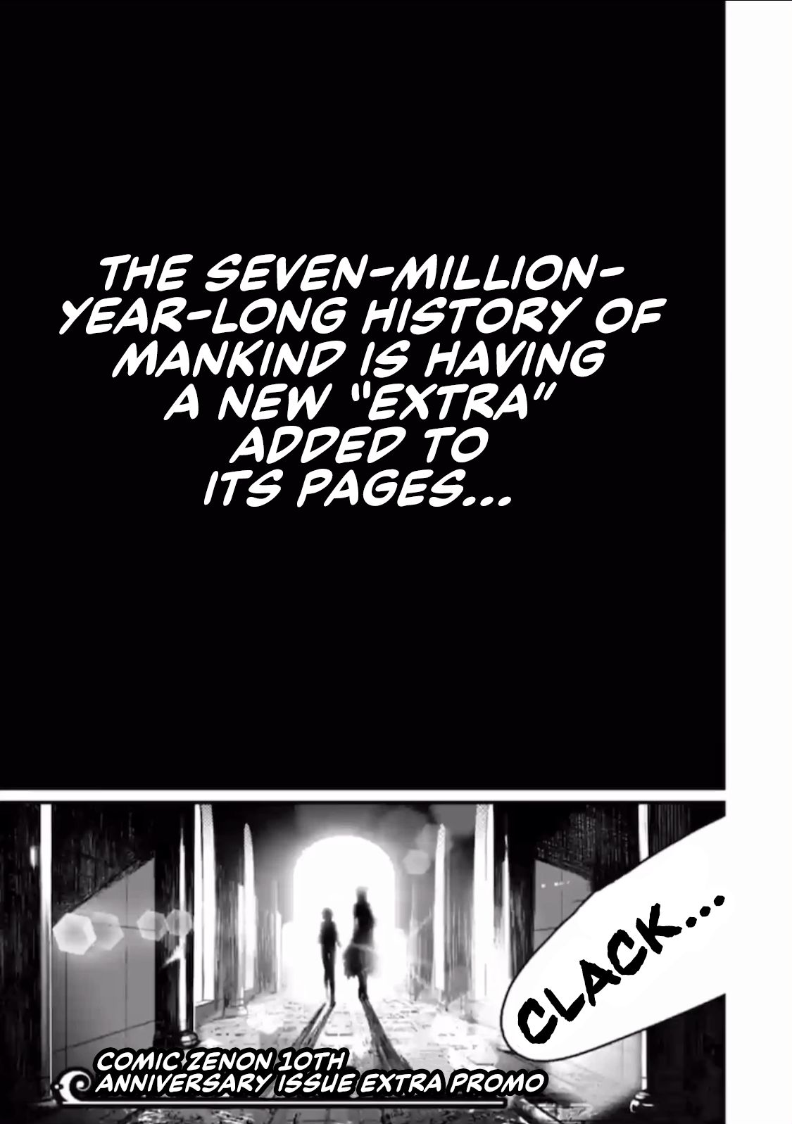 Page 1 of Chapter 37.5