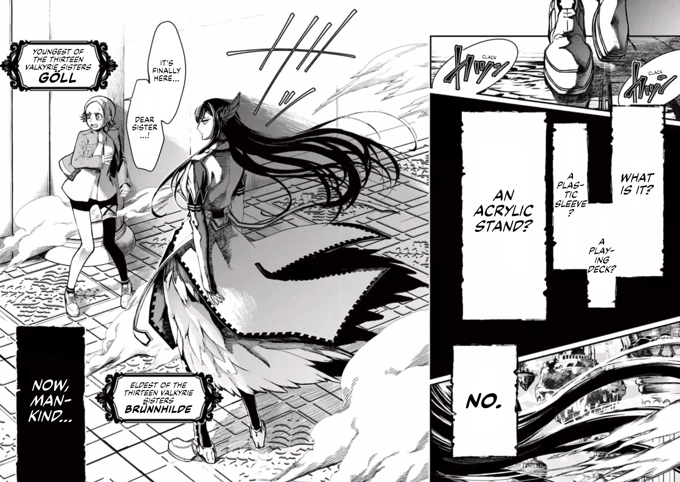 Page 2 of Chapter 37.5