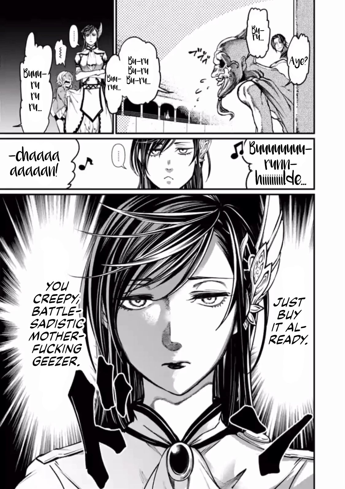 Page 10 of Chapter 37.5