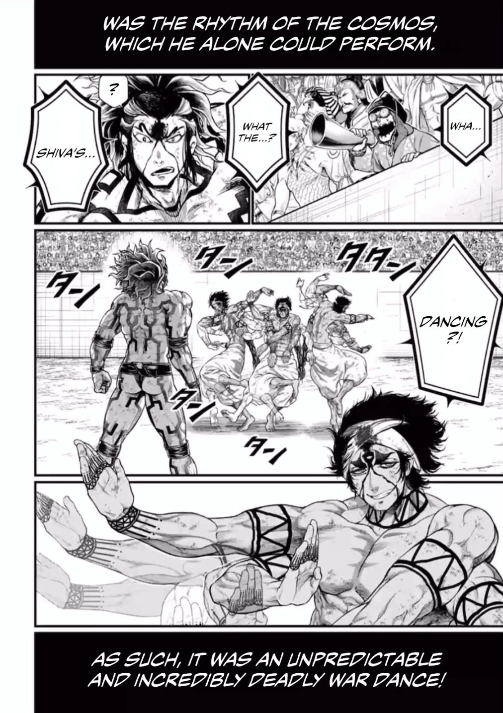 Page 5 of Chapter 38