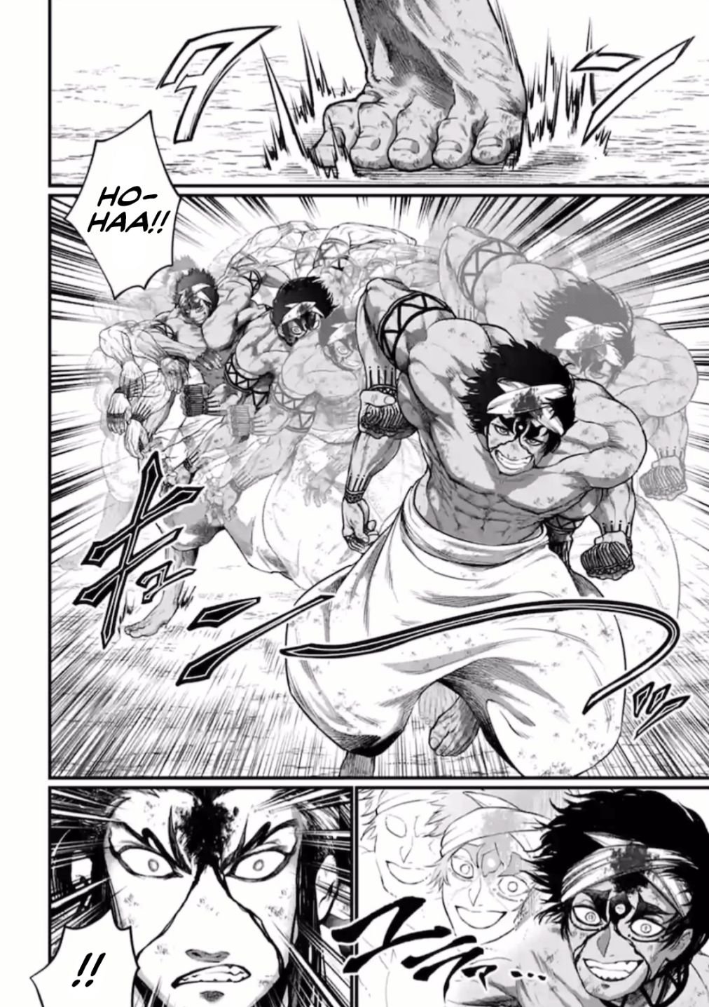 Page 9 of Chapter 38
