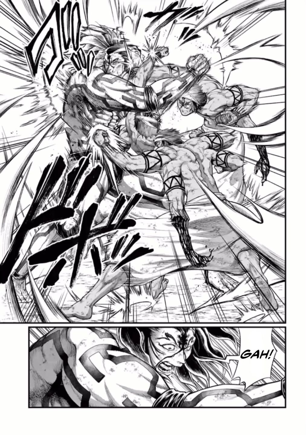 Page 10 of Chapter 38