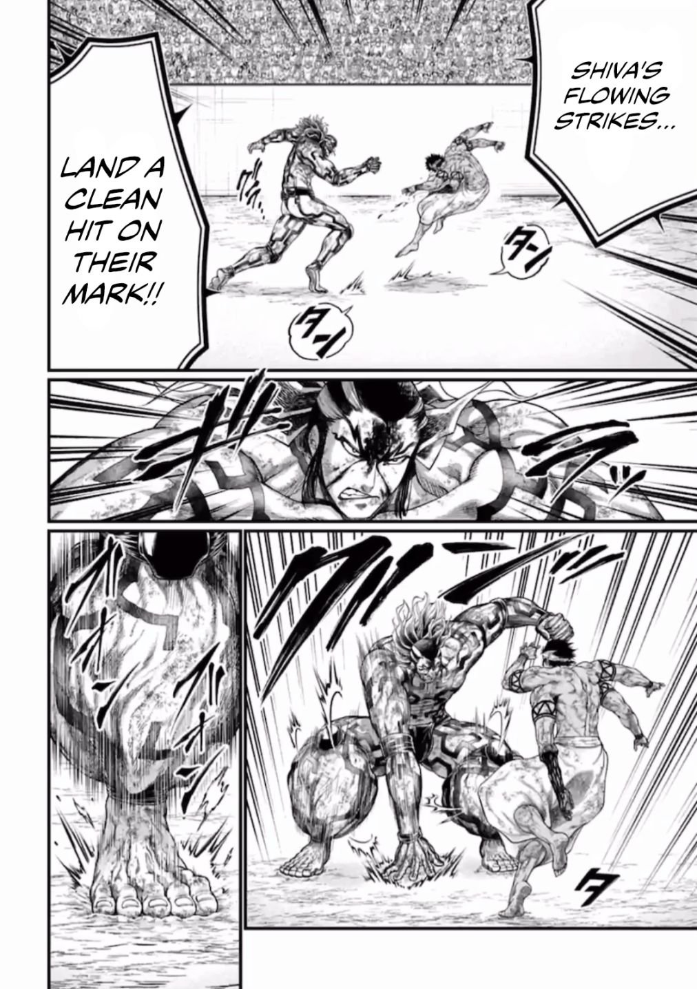 Page 11 of Chapter 38