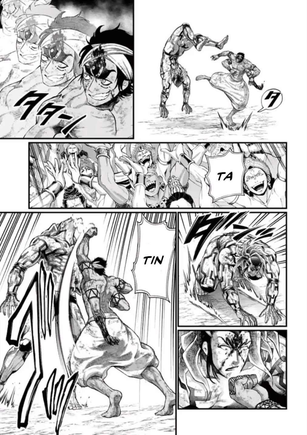 Page 14 of Chapter 38