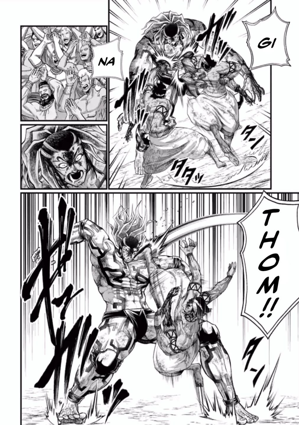 Page 15 of Chapter 38
